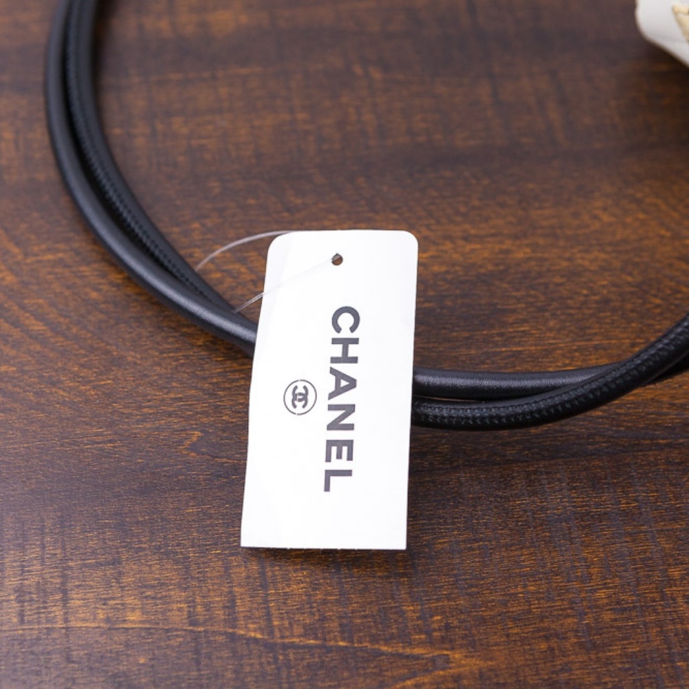 CHANEL Camera Bag - Picture 7 of 7